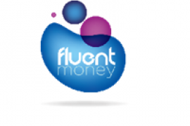 Fluent bolsters team with 7 appointments