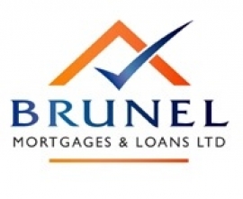 Brunel launches guide to second charge mortgages