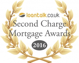 Voting opens for Loan Talk Second Charge Mortgage Awards 2016 