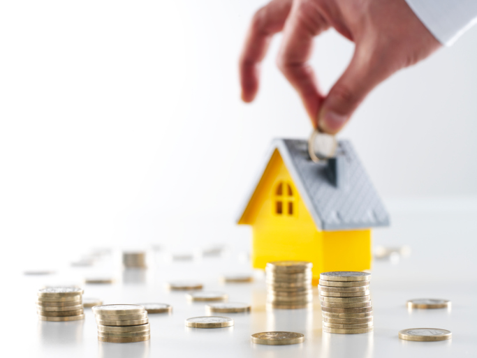 UK homebuyer lending hits £12.1bn