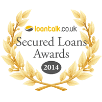 Judging Panels - Secured Loans Awards 2014 