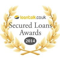 Loan Talk Awards Judgement day 