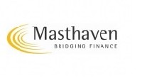 Exclusive: Masthaven re-launches hybrid product 