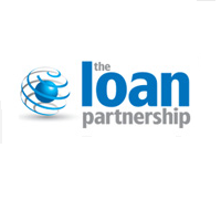Loan Partnership claims victory as best secured loans broker