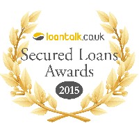 Loan Talk Secured Loans Awards 2015: Smart Money photobooth gallery 