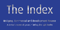 Medianett launches The Index online