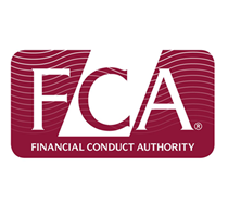 FCA reveals new website launch date