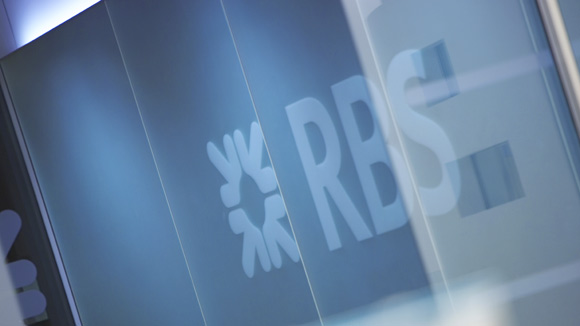 RBS share sale faces two-year delay