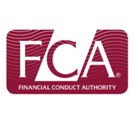 FCA issues £885m of penalties 