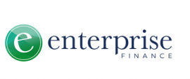 Enterprise enhances broker portal
