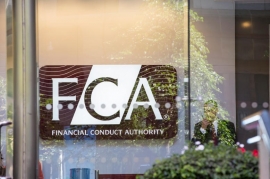 FCA targets unauthorised loan provider