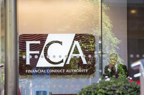 FCA offices 