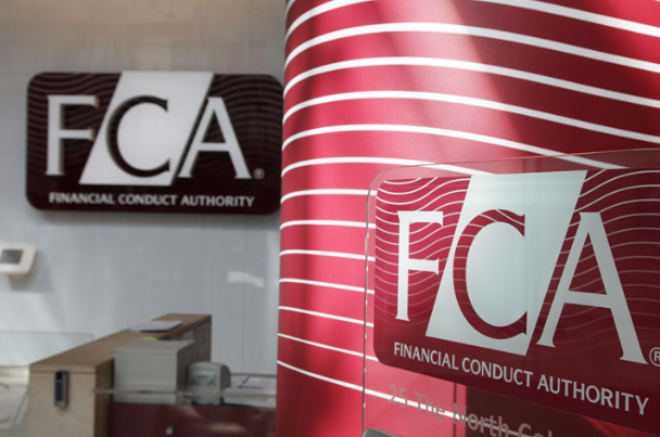 FCA to prioritise vulnerable consumers