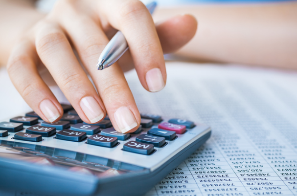Digital mortgage broker launches calculator tool