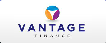 Vantage Finance granted with full CCA permissions