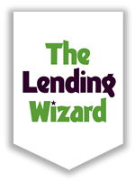 Exclusive: Lending Wizard reveals MCD strategy