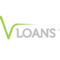V Loans launches recruitment drive