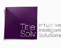 Significant growth from Titlesolv leads to office upgrade