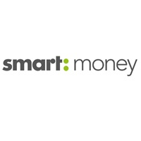 Smart Money moves its HQ