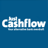 Just Cashflow launches new portfolio builder product
