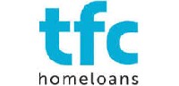 TFC Homeloans scoops up The Mortgage Business MD 