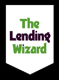The Lending Wizard partners up with network
