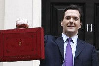 The Summer Budget 2015 announced: The key changes